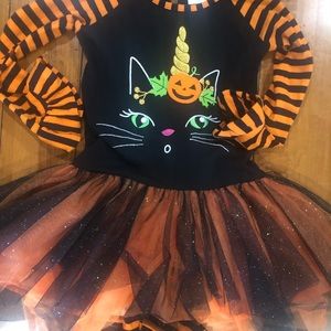 🎃Emily Rose Little Witch Costume🎃